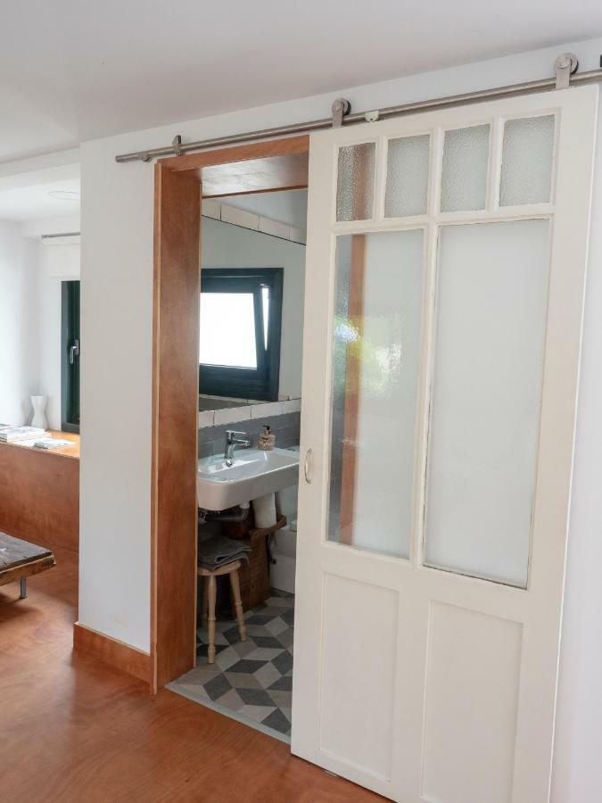 Casa Lourido Apartment ซาดา ภายนอก รูปภาพ